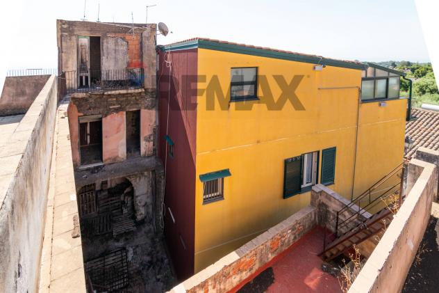 Casa Indipendente in vendita a Acireale - Foto 20