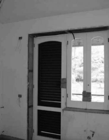 Immobile in asta di 152 m² in vendita a Acquedolci - Foto 9