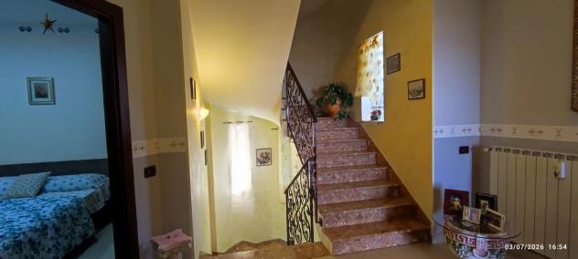 Villa o villino - Amaroni . Rif.: VF30VRG - Foto 19
