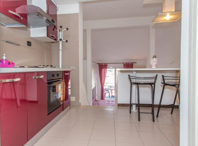 Appartamento in vendita a Ameglia - Foto 4