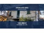 Immobile in asta di 203 m² con più di 5 locali in vendita a Argelato