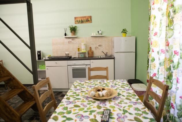 Indipendente in vendita a Avola - Foto 10