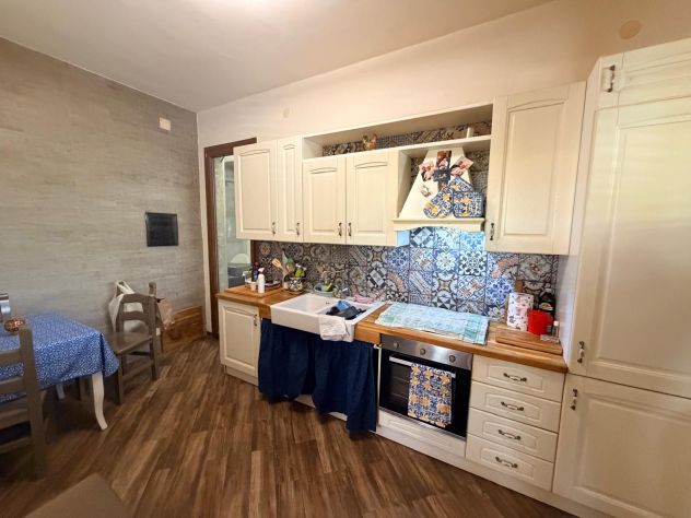 VILLA EXTRAURBANA - Foto 10