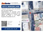 Tribunale Bari - RGE 131/2024 -  LOTTO U - Tribunale Bari - RGE 131/2024 -  &hellip;