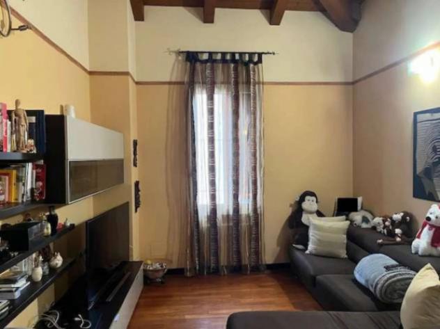 Immobile in asta di 400 m² con più di 5 locali e box auto in vendita a Bologna - Foto 6