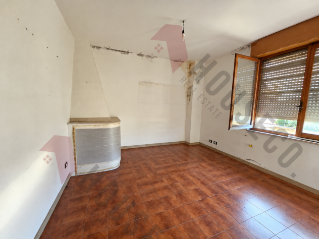 Appartamento in vendita a Selargius - Foto 9