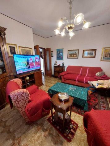 Appartamento in vendita a Fossola - Carrara 120 mq Rif: 1317691 - Foto 2