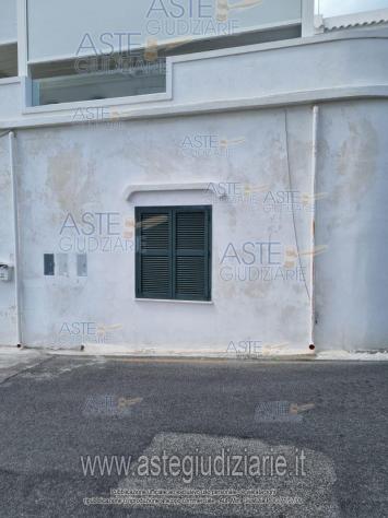 IMMOBILI-IMMOBILE RESIDENZIALE-VIA VICINALE CASTANITO N. 5 - Foto 6