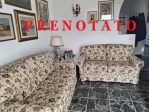 Appartamento in vendita a Casciavola - Cascina 110 mq  Rif: 1395694