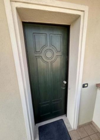 Immobile in asta di 106 m², box auto in vendita a Castel Goffredo - Foto 10