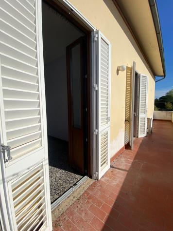 Terratetto in vendita a Castelfranco di Sotto 124 mq Rif: 1448342