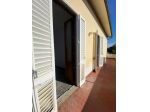Terratetto in vendita a Castelfranco di Sotto 124 mq  Rif: 1448342