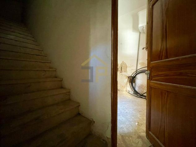 Casa Indipendente in vendita a Castellammare del Golfo - Foto 9