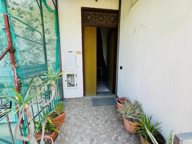 Appartamento in piazza giovanni bassi - Foto 15