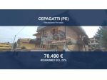 Immobile in asta di 120 m² in vendita a Cepagatti