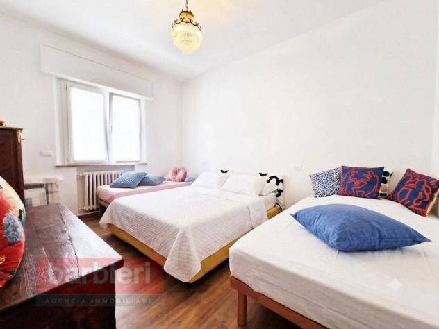 Appartamento in vendita a Cervia - Foto 10