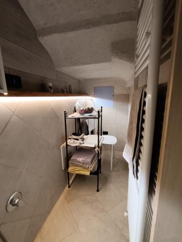 Appartamento in vendita a Pozzale - Empoli 40 mq Rif: 1403940 - Foto 10