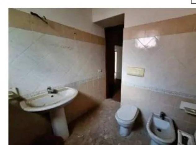 Immobile in asta di 65 m² in vendita a Faleria - Foto 5