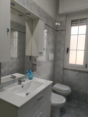 Appartamento in vendita a Genova - Foto 18