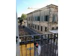 Appartamento - Lonato del Garda . Rif.: AQ90