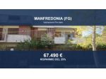 Immobile in asta di 78 m² con più di 5 locali in vendita a Manfredonia