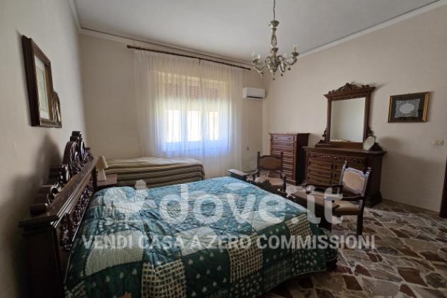 Casa indipendente di 300 m² con 2 locali in vendita a Marsala - Foto 17