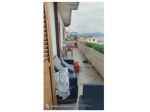 IMMOBILI-IMMOBILE RESIDENZIALE-via Spiaggia, 353