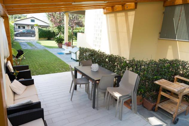 Casa singola in vendita a Poveromo - Massa 110 mq Rif: 1019310 - Foto 6
