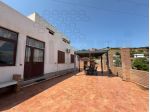 VILLA di 6 vani e di 150 mq (MESSINA) rif. 3VSA18301