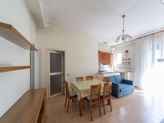 Appartamento - Milano . Rif.: RIF. P308VRG - Foto 2