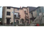 IMMOBILI-IMMOBILE RESIDENZIALE-Via Luigi Amabile, 47, 83024 Monteforte Irpi &hellip;