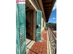 Rif. S2608 - Monteriggioni - Castellina Scalo - Posto auto e magazzino