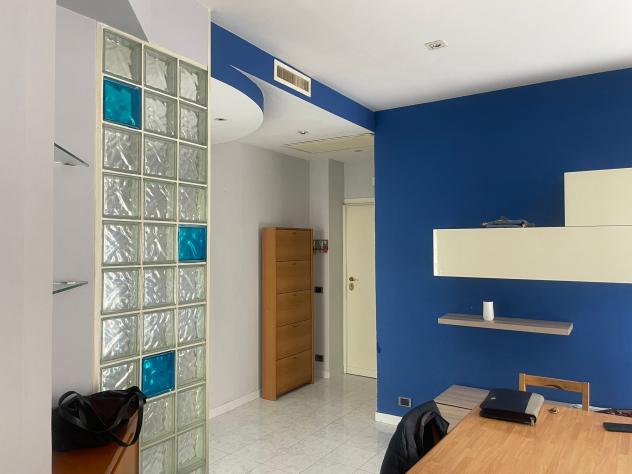 Appartamento in Via Carlo Pisacane - Foto 10