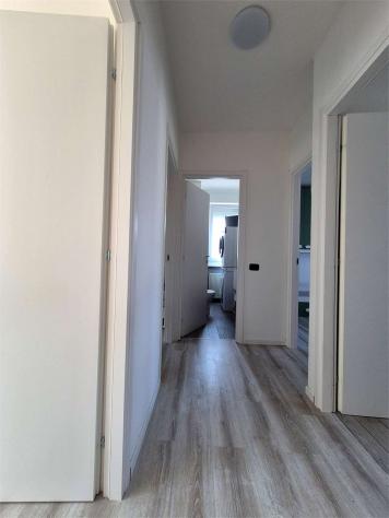 V005419 - QUADRILOCALE CON DOPPI SERVIZI - CLASSE ENERGETICA A2 !! - Foto 15