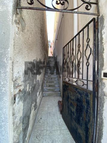 Appartamento in vendita a Pace del Mela, Giammoro - Foto 2