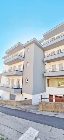 Appartamento in vendita a Penne
