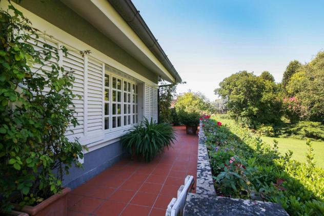 Villa in vendita a Pietrasanta 500 mq Rif: 1338260 - Foto 4
