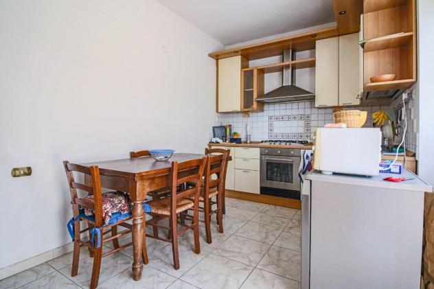 Appartamento in vendita a Pisa 102 mq Rif: 1420884 - Foto 9