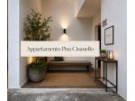 Appartamento in vendita a Pisa 96 mq  Rif: 1414212