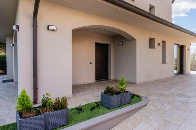 Casa singola in vendita a Pontedera 220 mq Rif: 1406658 - Foto 3