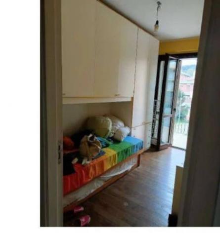 Immobile in asta di 135 m² in vendita a Porto Sant'Elpidio - Foto 7