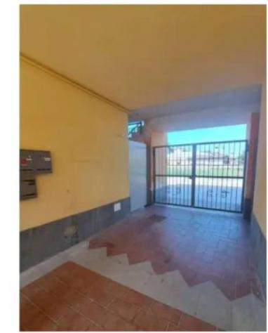 Immobile in asta di 169 m² in vendita a Predosa - Foto 2