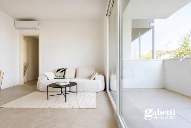 Appartamento - Riccione . Rif.: MI018/3VRG - Foto 3