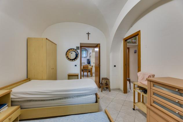 Appartamento in Via Tommaso Campanella - Foto 11
