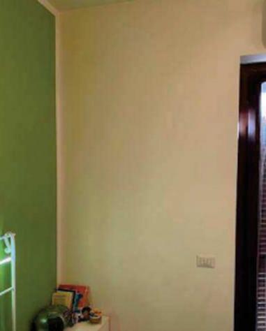 Immobile in asta di 86 m² in vendita a Ronciglione - Foto 11