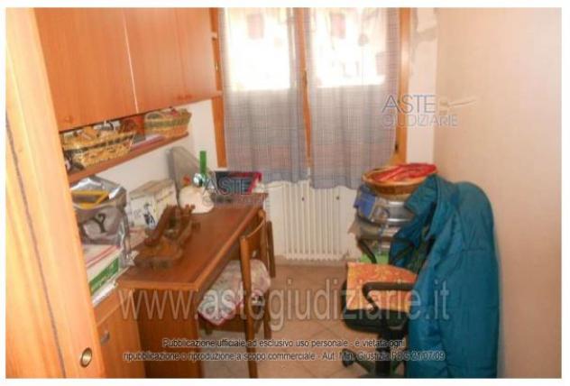 IMMOBILI-IMMOBILE RESIDENZIALE-Via Giardino, 19, 51020 Sambuca Pistoiese PT, Italia - Foto 2