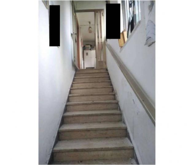Immobile in asta di 107 m² con più di 5 locali in vendita a San Pietro Avellana - Foto 6