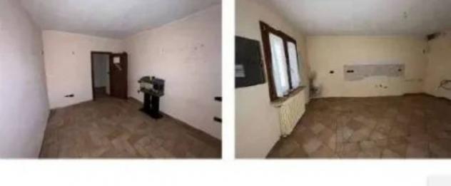 Immobile in asta di 126 m² con più di 5 locali in vendita a Sansepolcro - Foto 3