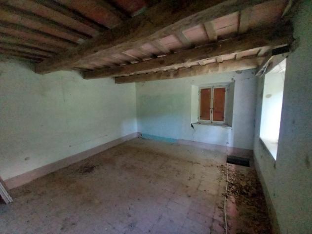 Quadrilocale in vendita a Sant'Agata Feltria - Foto 3