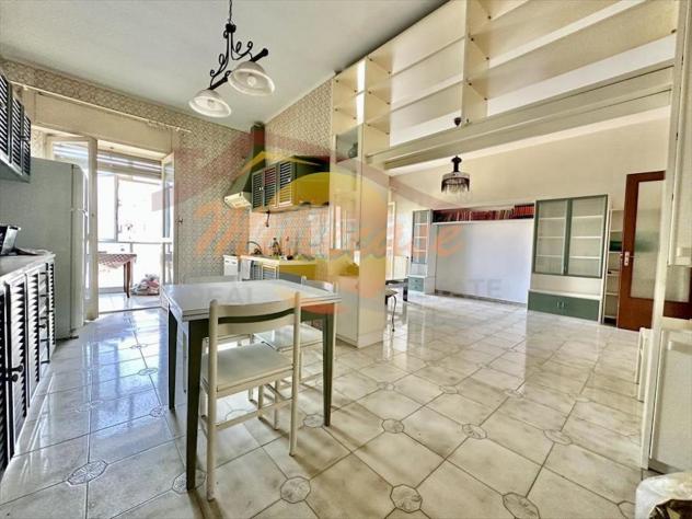 Appartamento in vendita a Siracusa - Foto 5